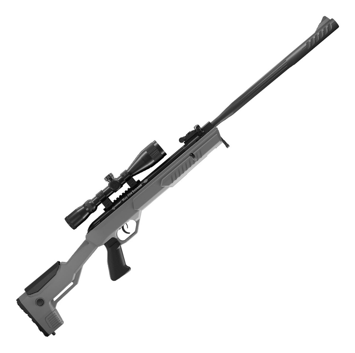 jpg_1500x1500_58259669