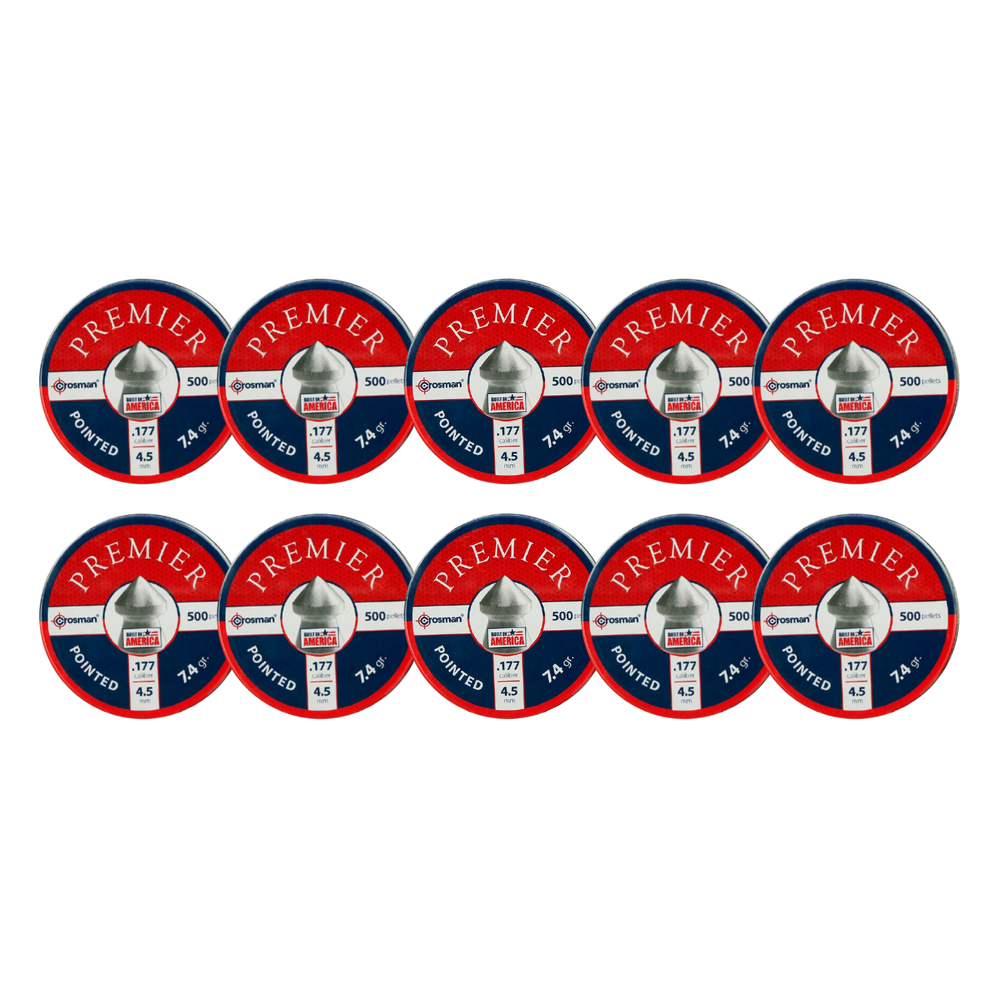 png_1500x1500_61631714