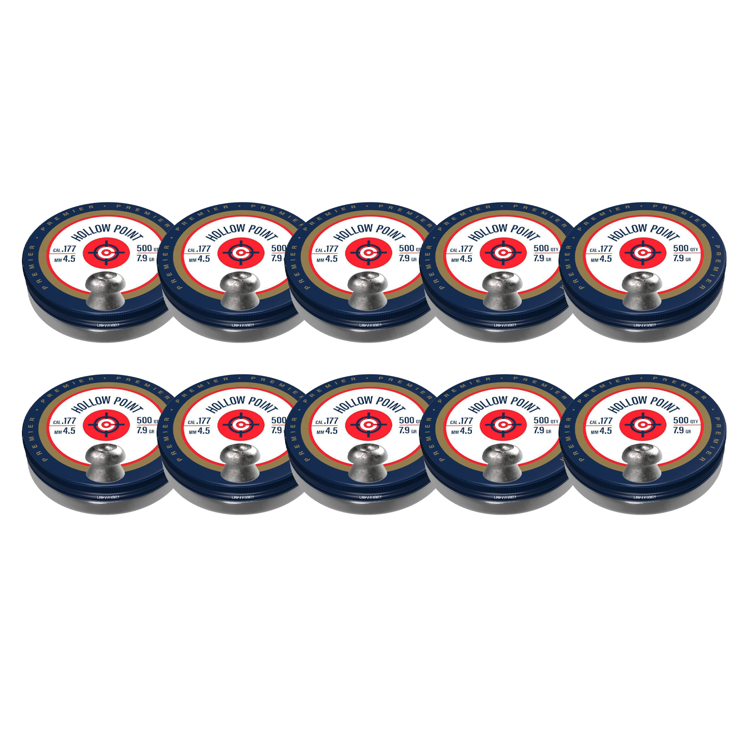 png_1500x1500_64256817