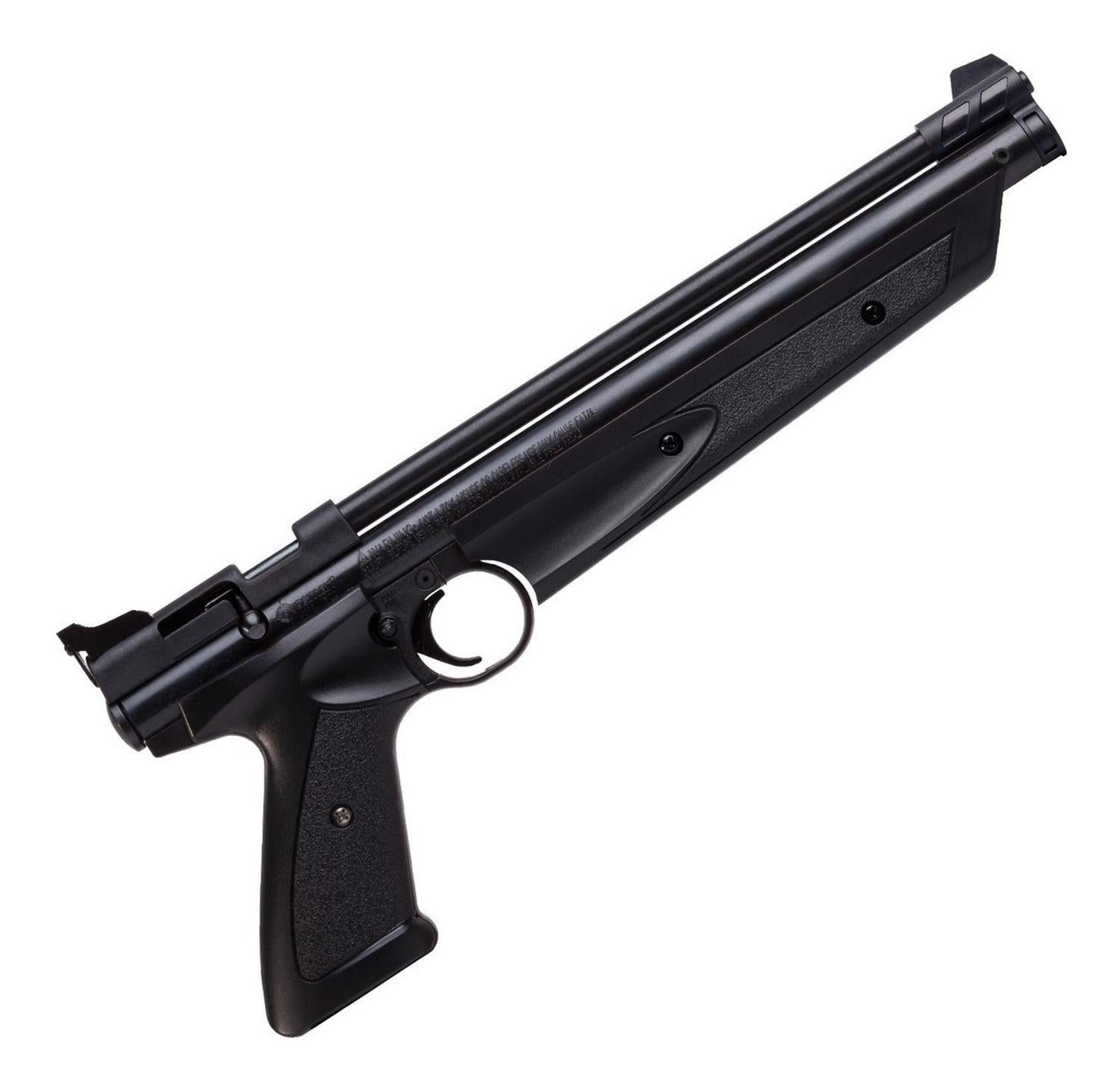 jpg_1500x1500_58258238