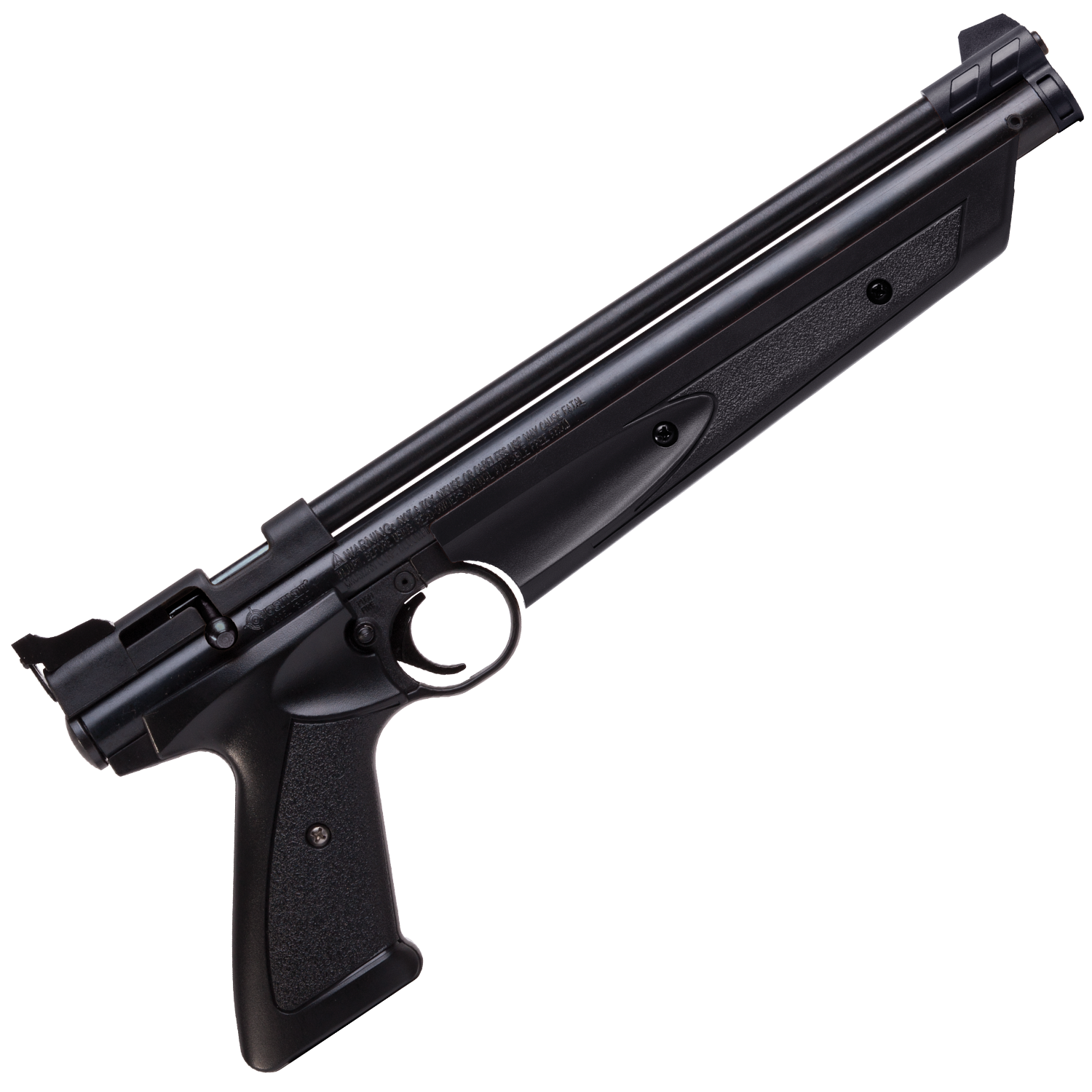 png_1500x1500_66436216