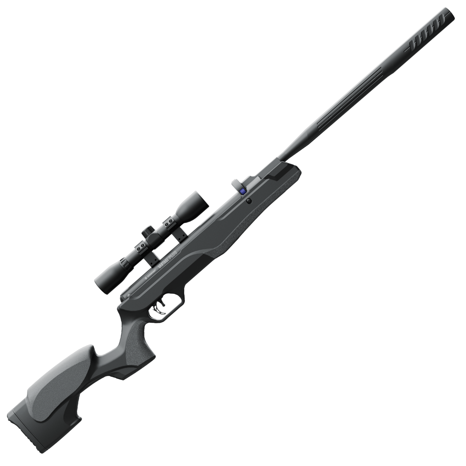 png_1500x1500_60428131