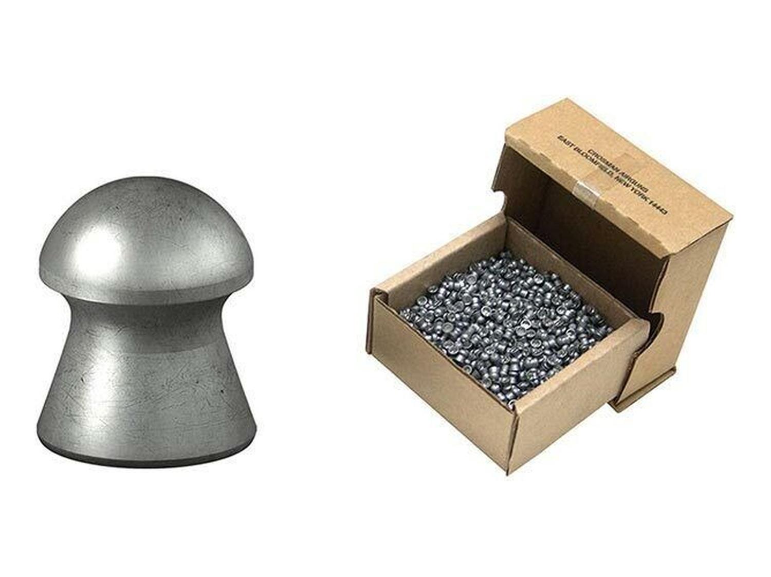 jpg_1500x1500_58258524