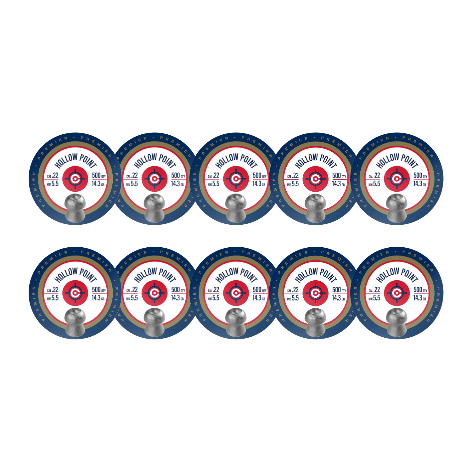 png_1500x1500_61648013