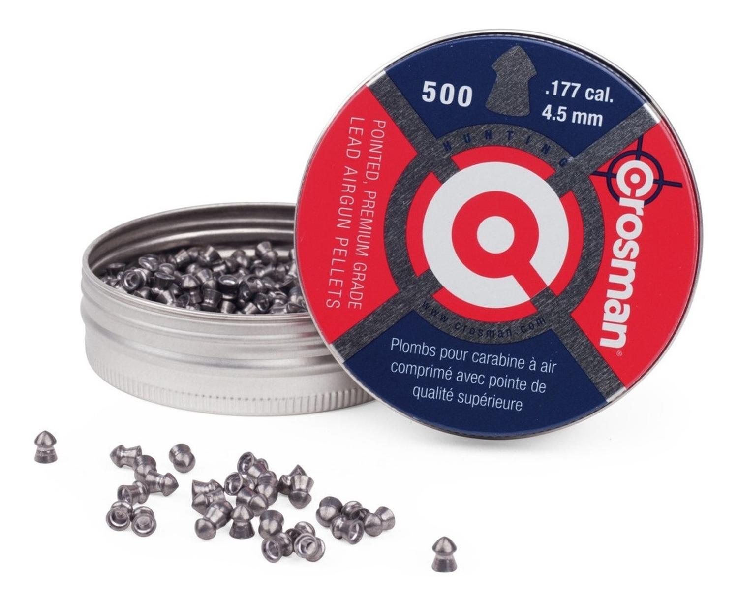 jpg_1500x1500_58258744