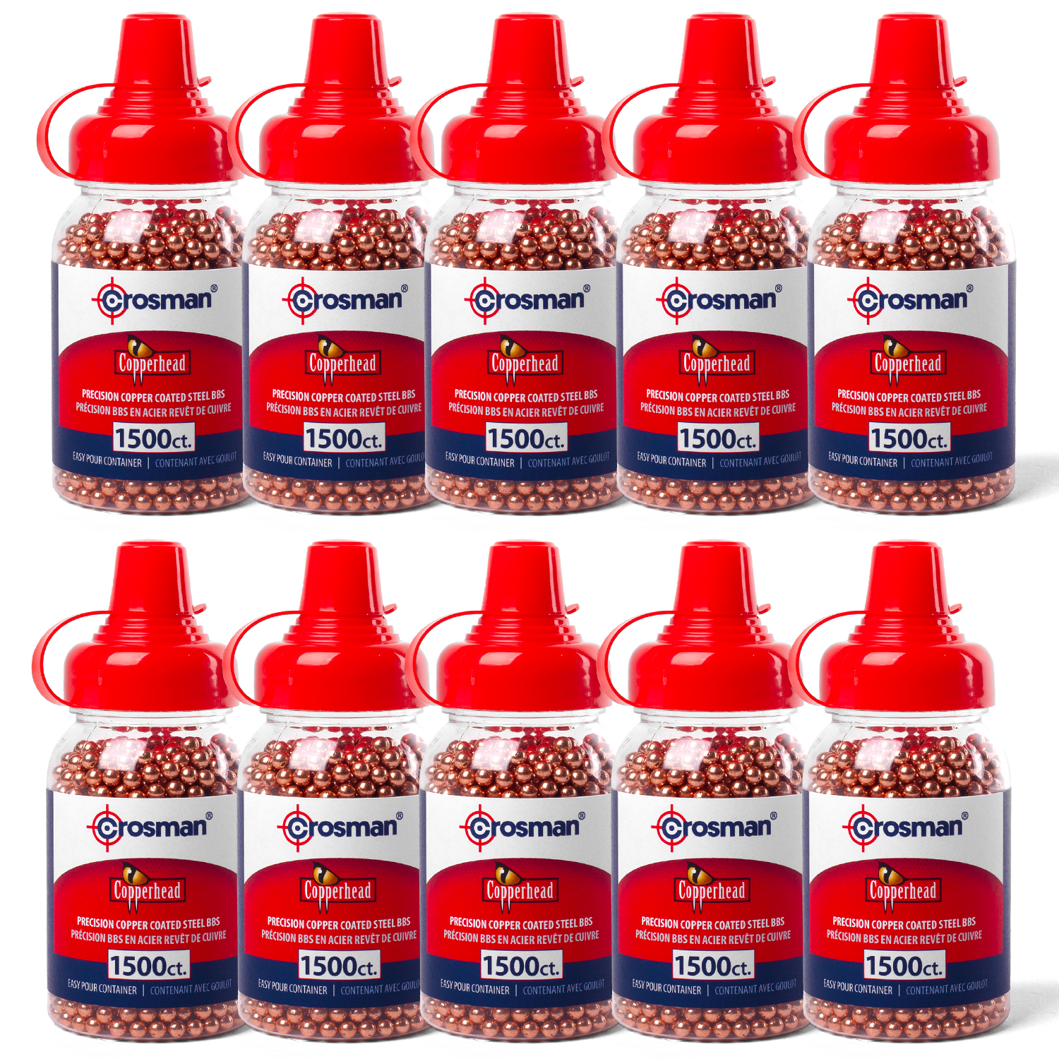 png_1500x1500_64255088