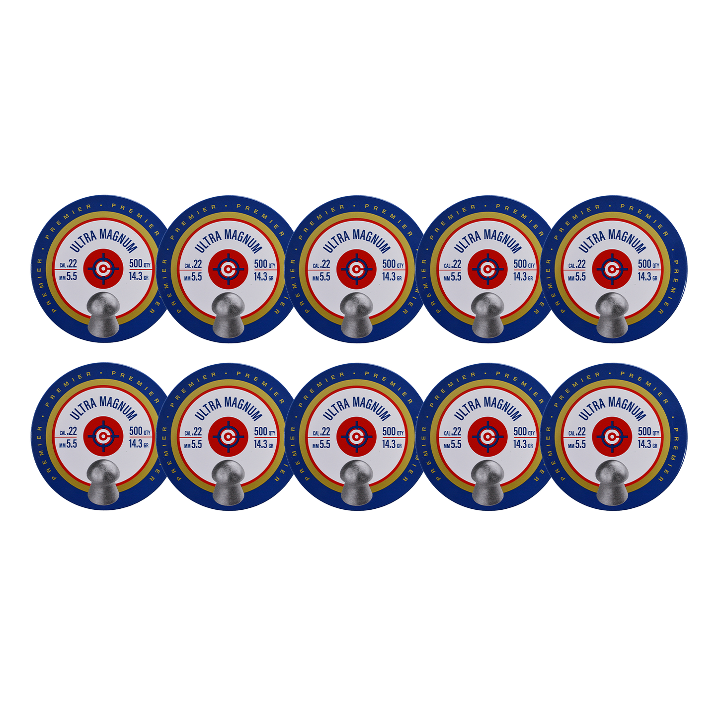 png_1500x1500_61629312