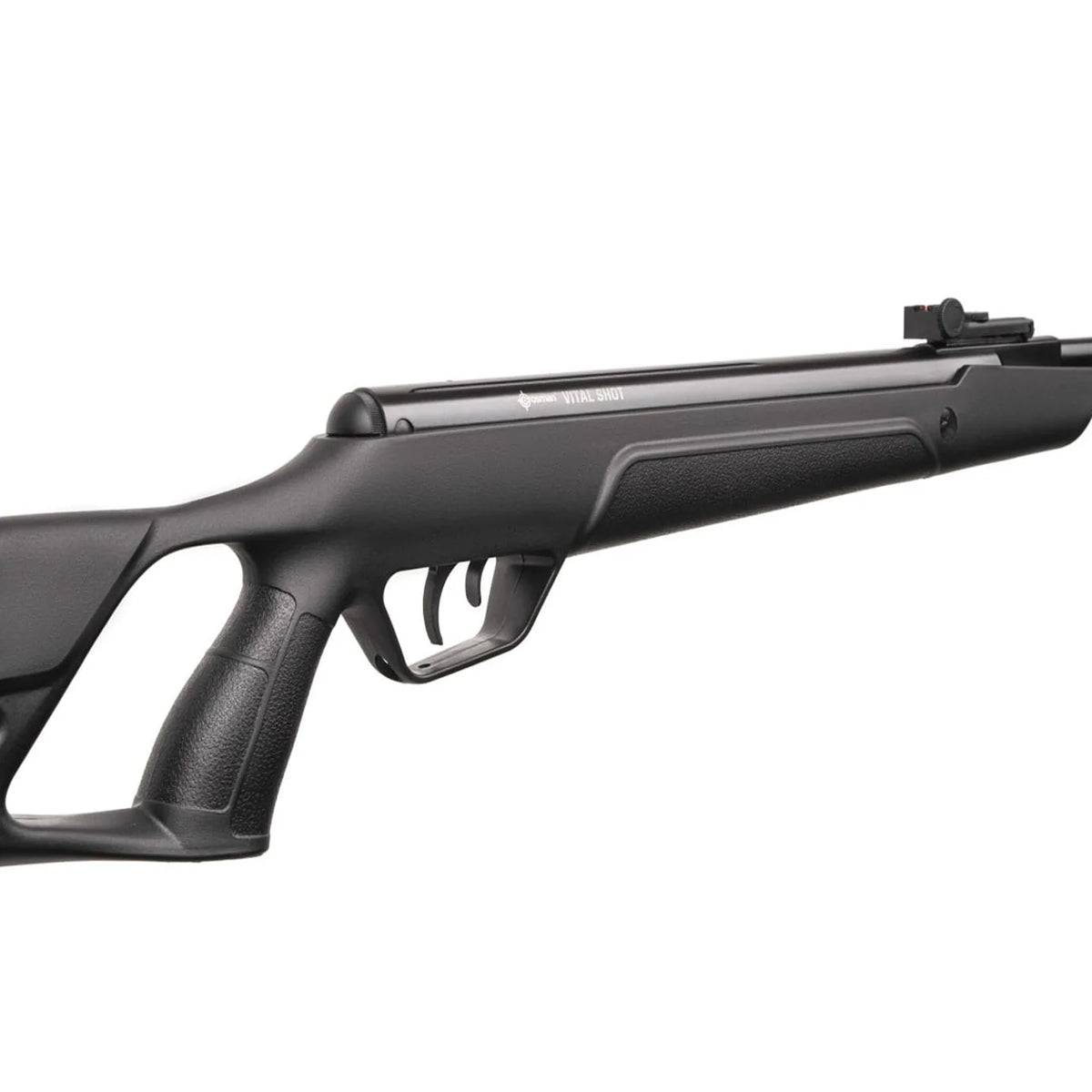 CARABINA VITAL SHOT CAL. 4.5