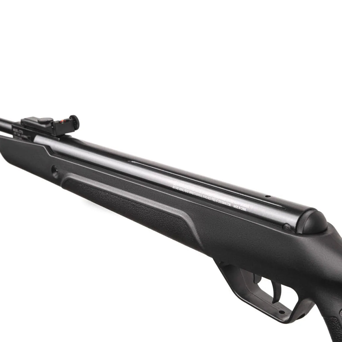 CARABINA VITAL SHOT CAL. 4.5