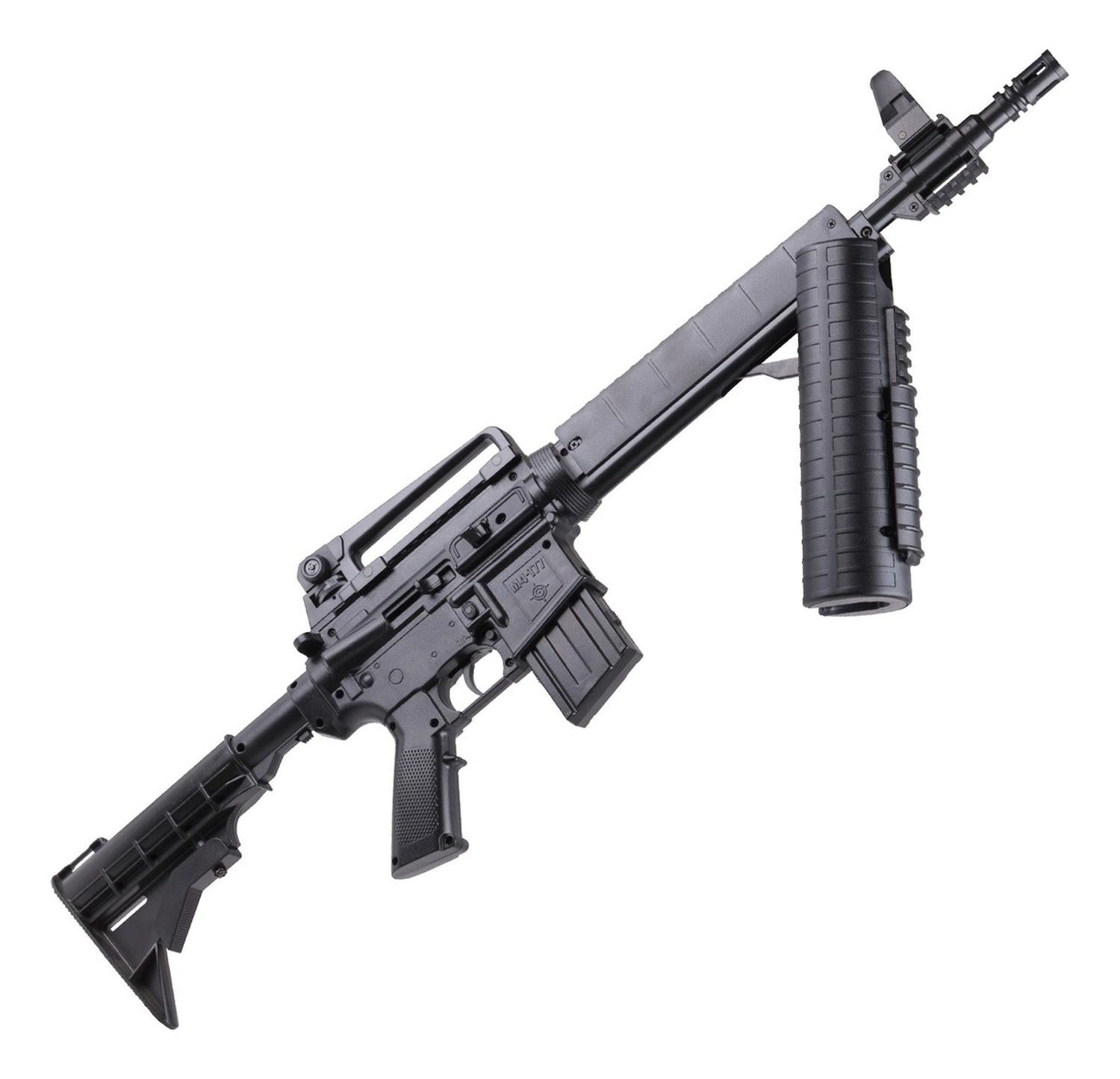 jpg_1500x1500_58258687