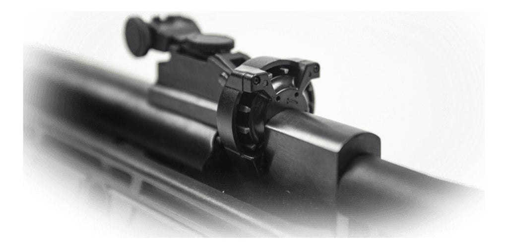 jpg_1500x1500_58260369