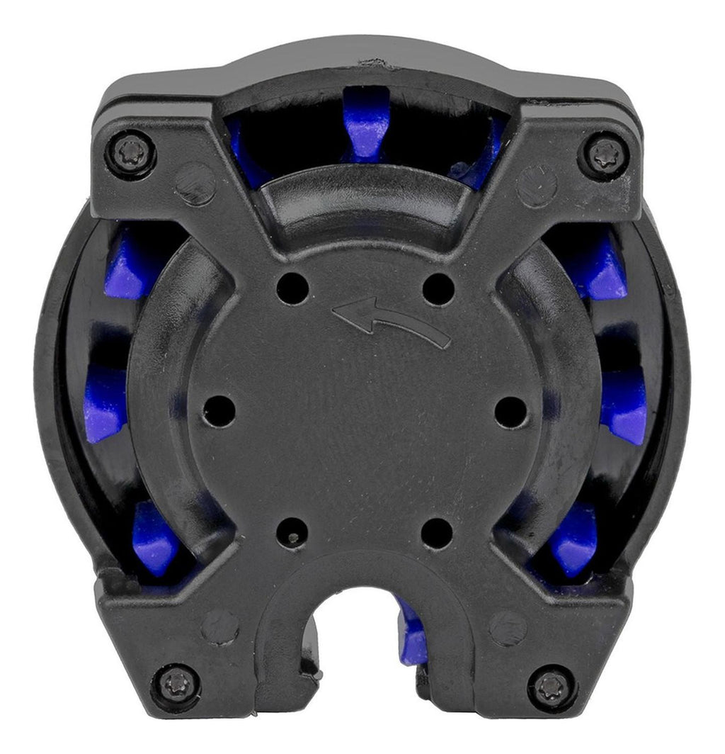 jpg_1500x1500_58260556