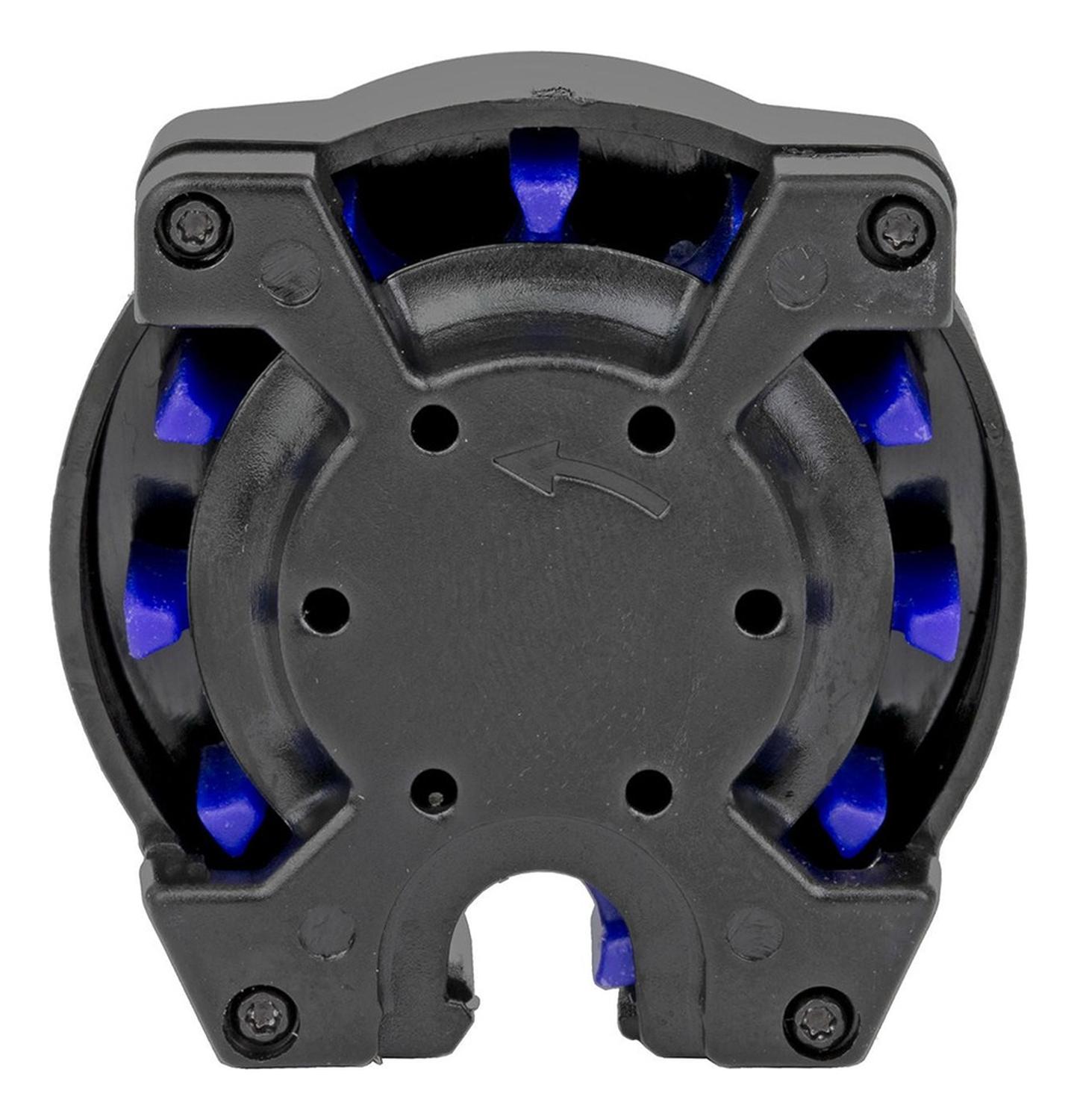 jpg_1500x1500_58260556