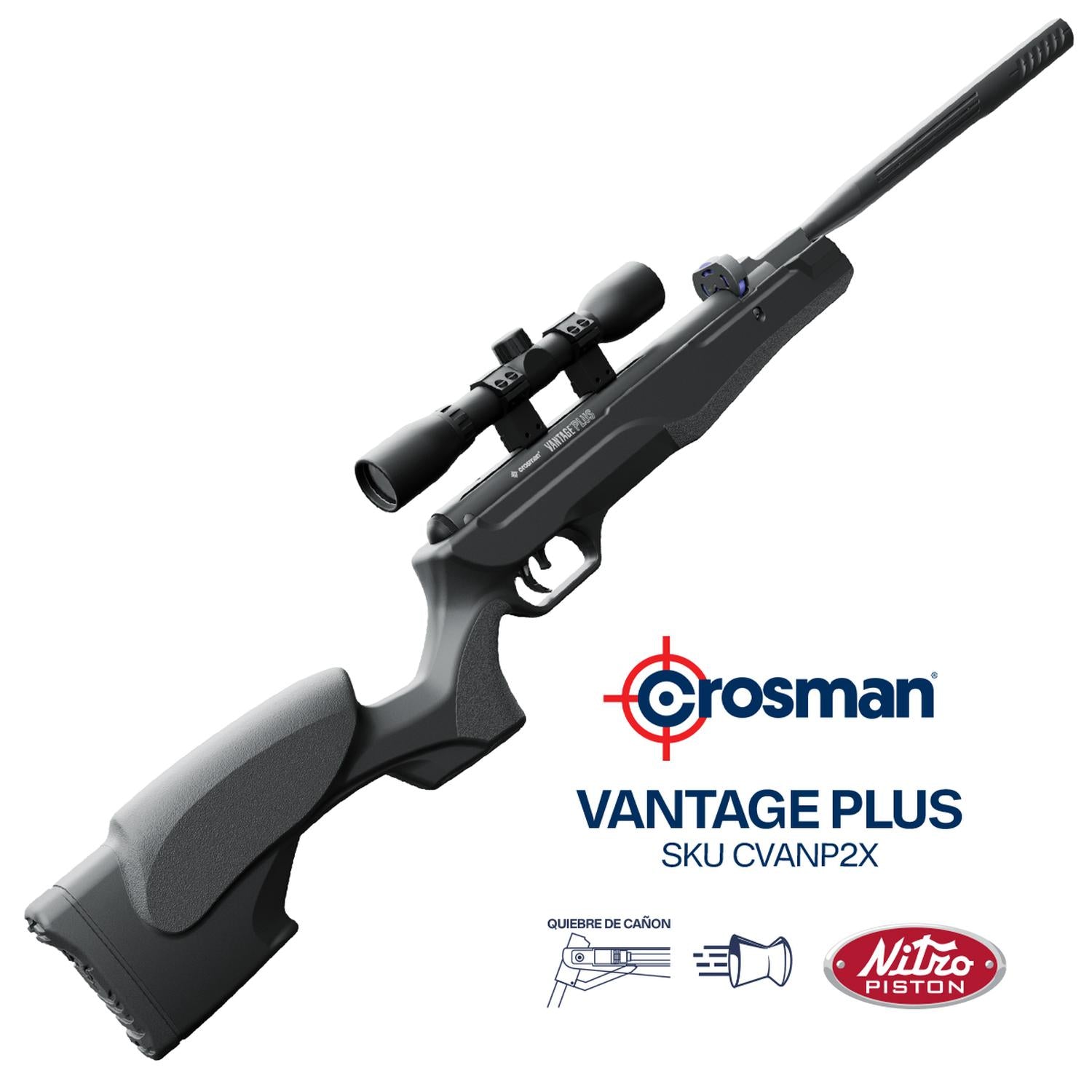 jpg_1500x1500_64628000