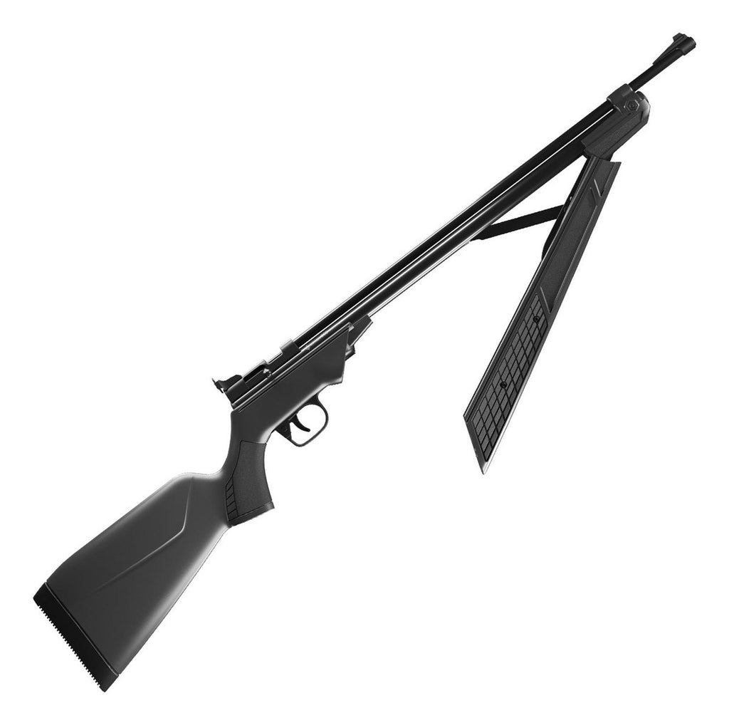 jpg_1500x1500_58258785