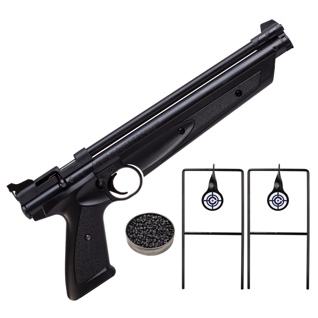 png_1500x1500_66444592