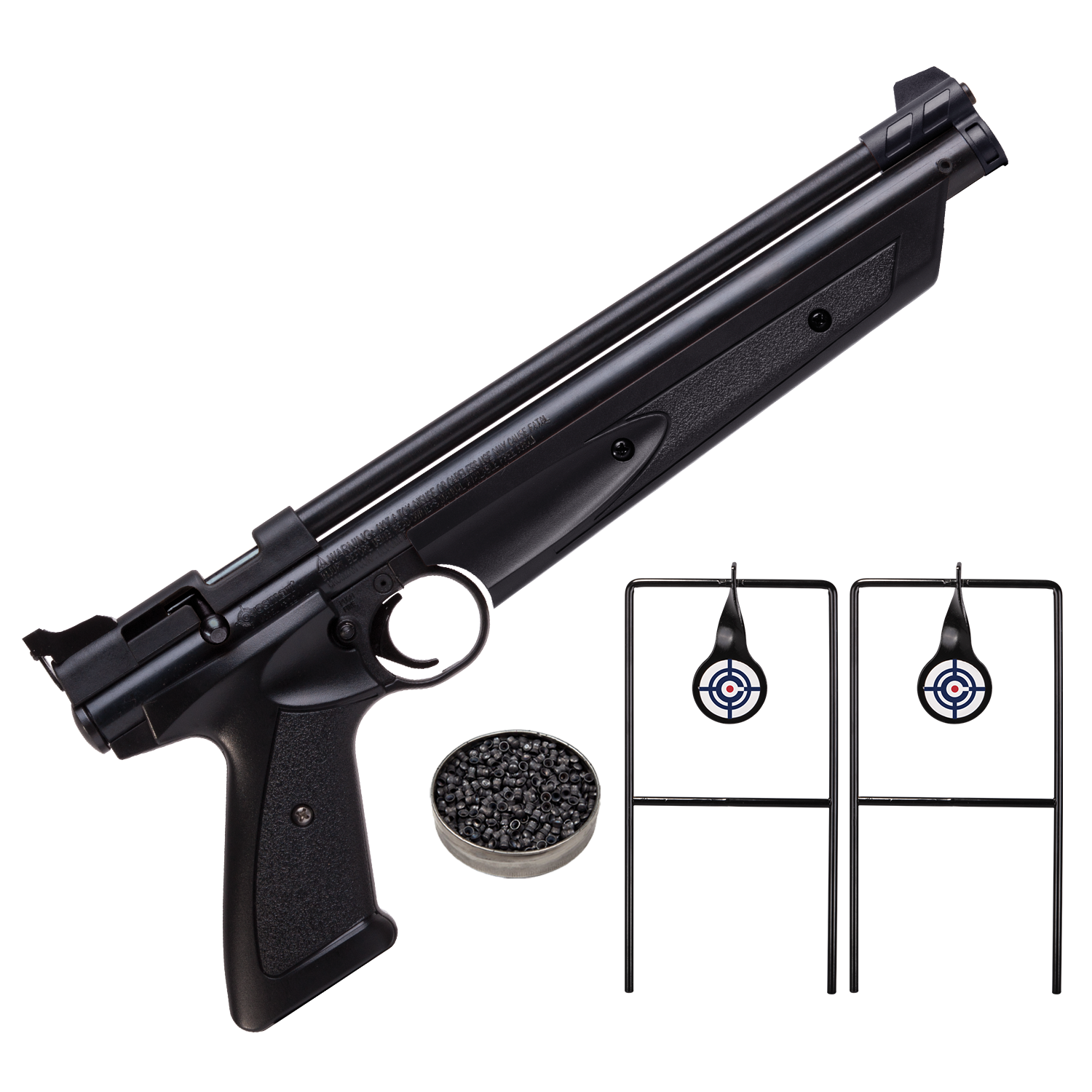 png_1500x1500_66444592