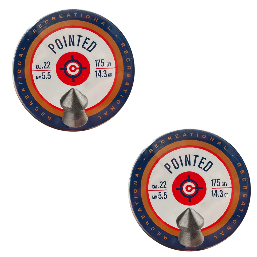 png_1500x1500_66475694