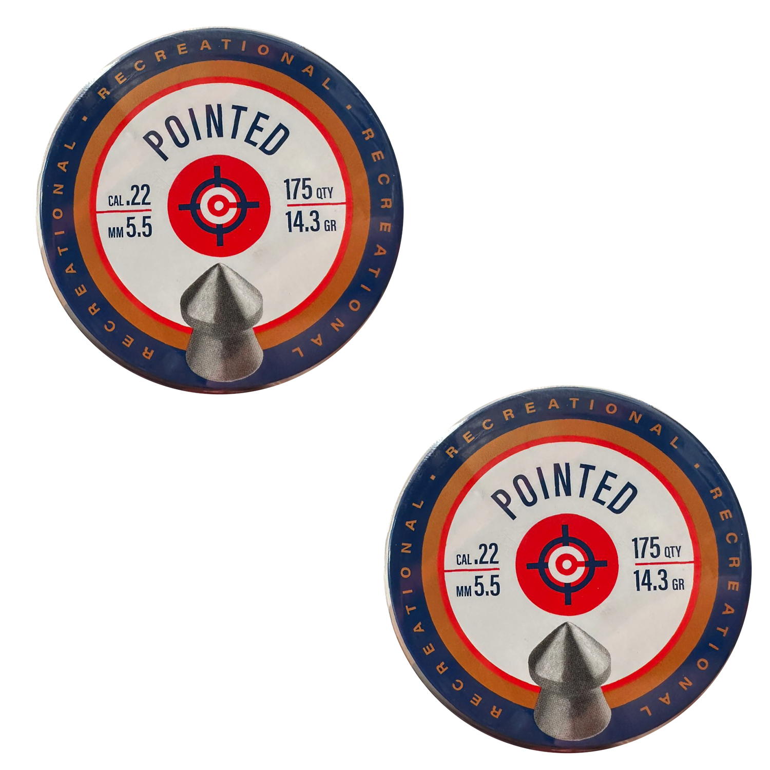 png_1500x1500_66475694