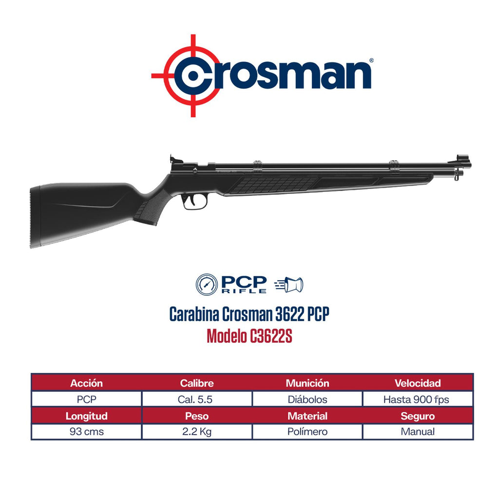 jpg_1500x1500_64627741