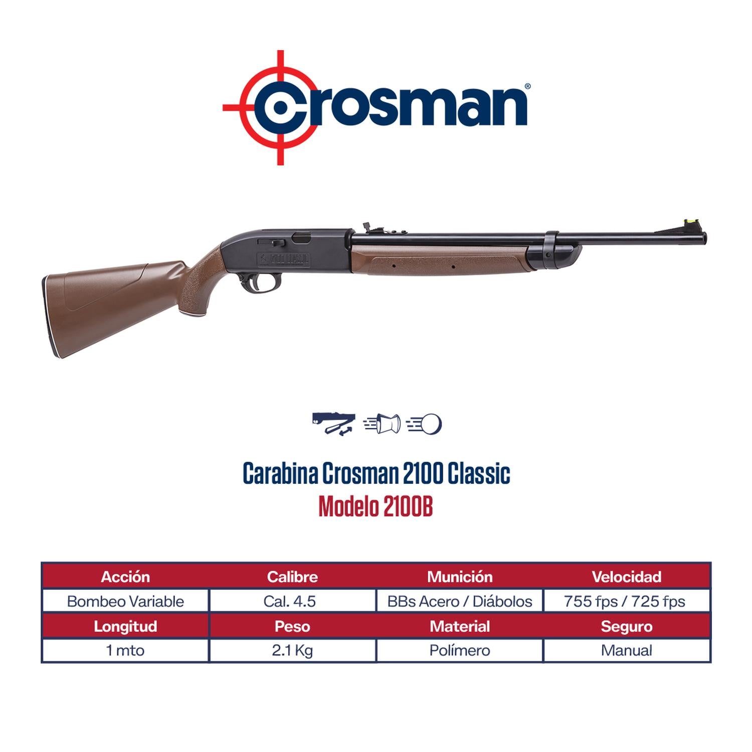 jpg_1500x1500_64540705