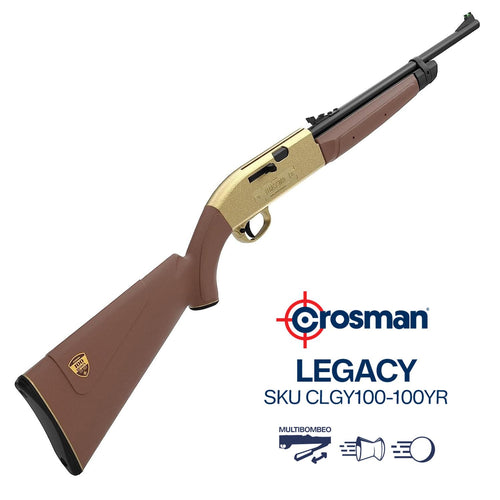 jpg_1500x1500_64627747