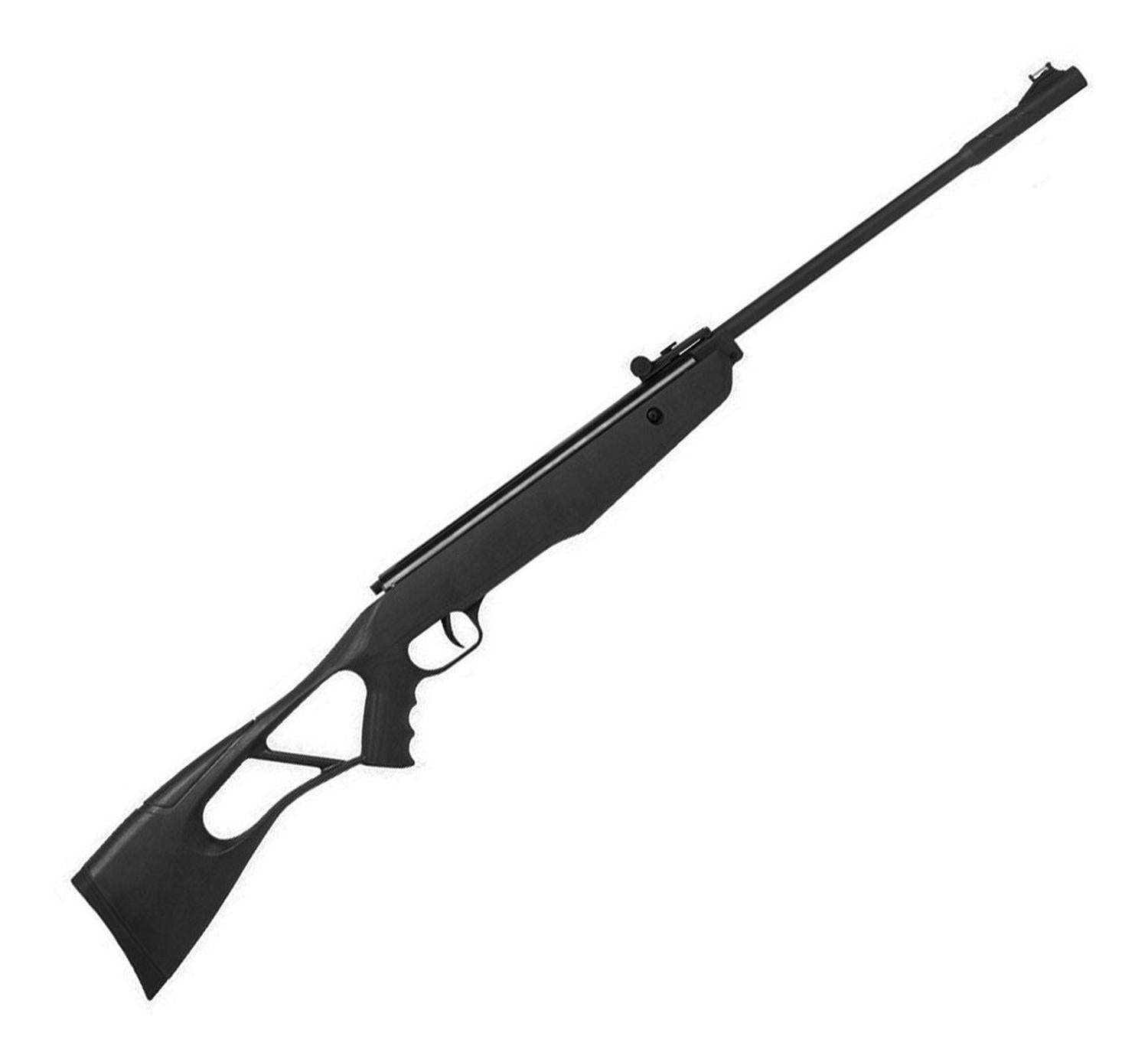 jpg_1500x1500_58258823