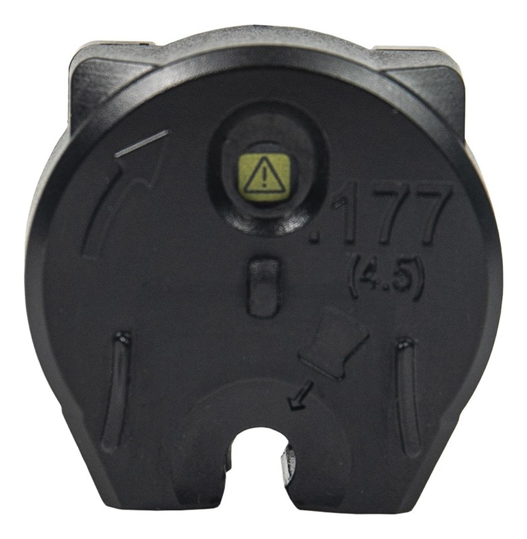 jpg_1500x1500_58260366