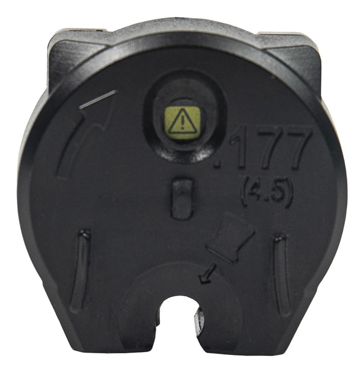 jpg_1500x1500_58260366