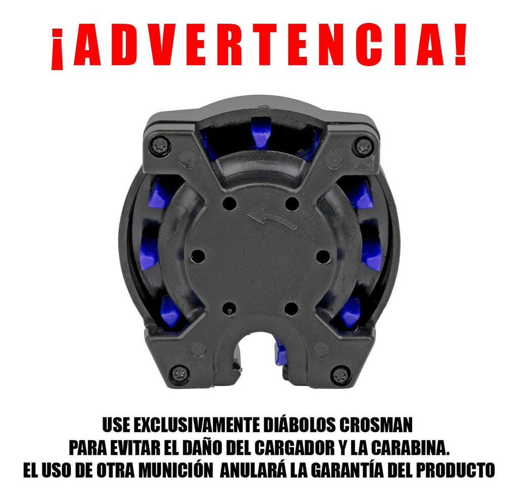 jpg_1500x1500_58260558