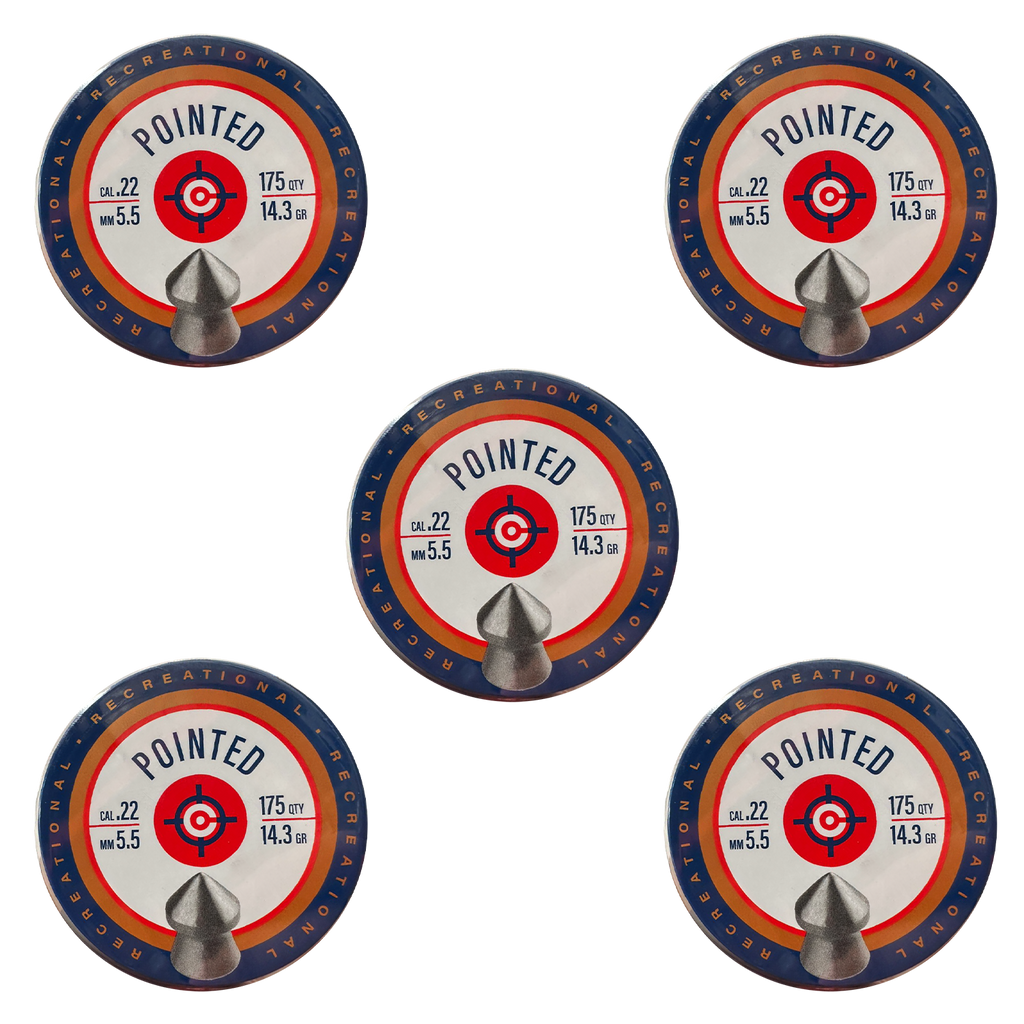 png_1500x1500_60209719