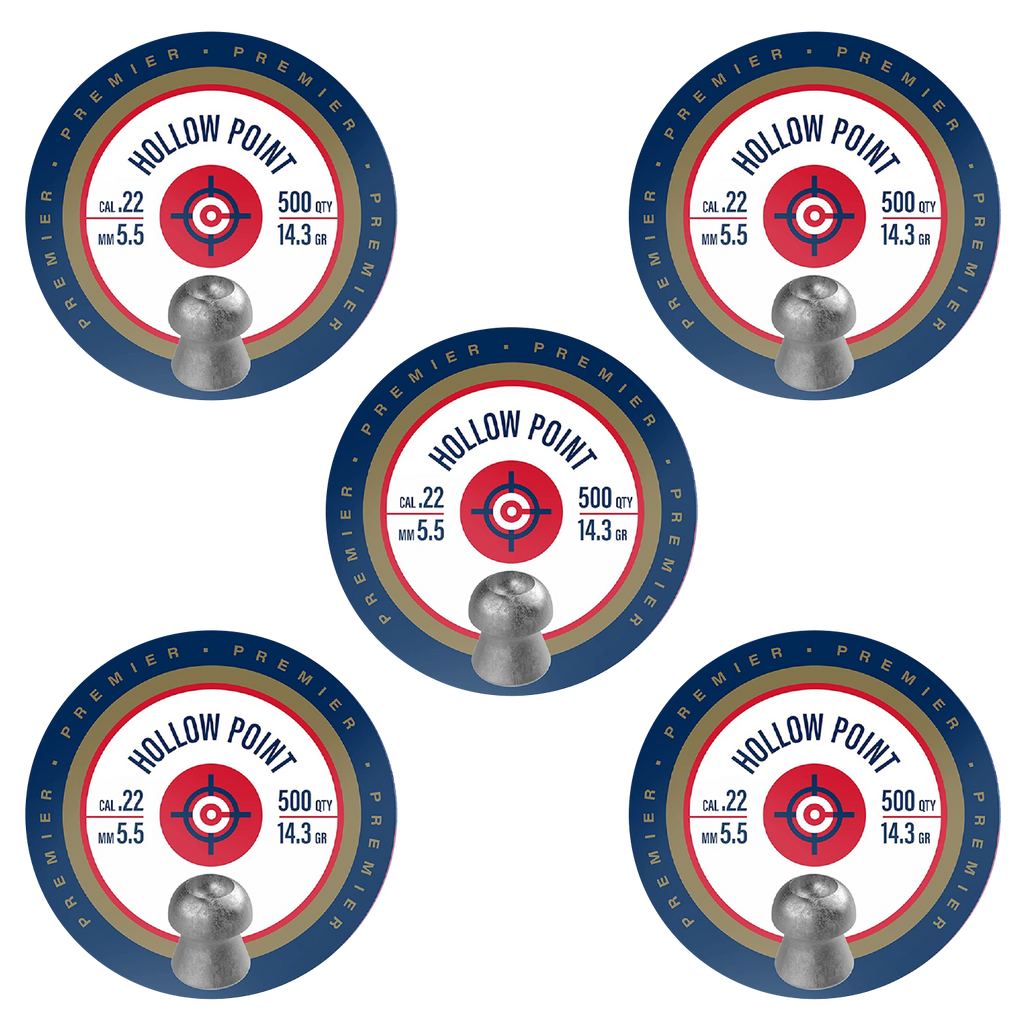 png_1500x1500_61647781