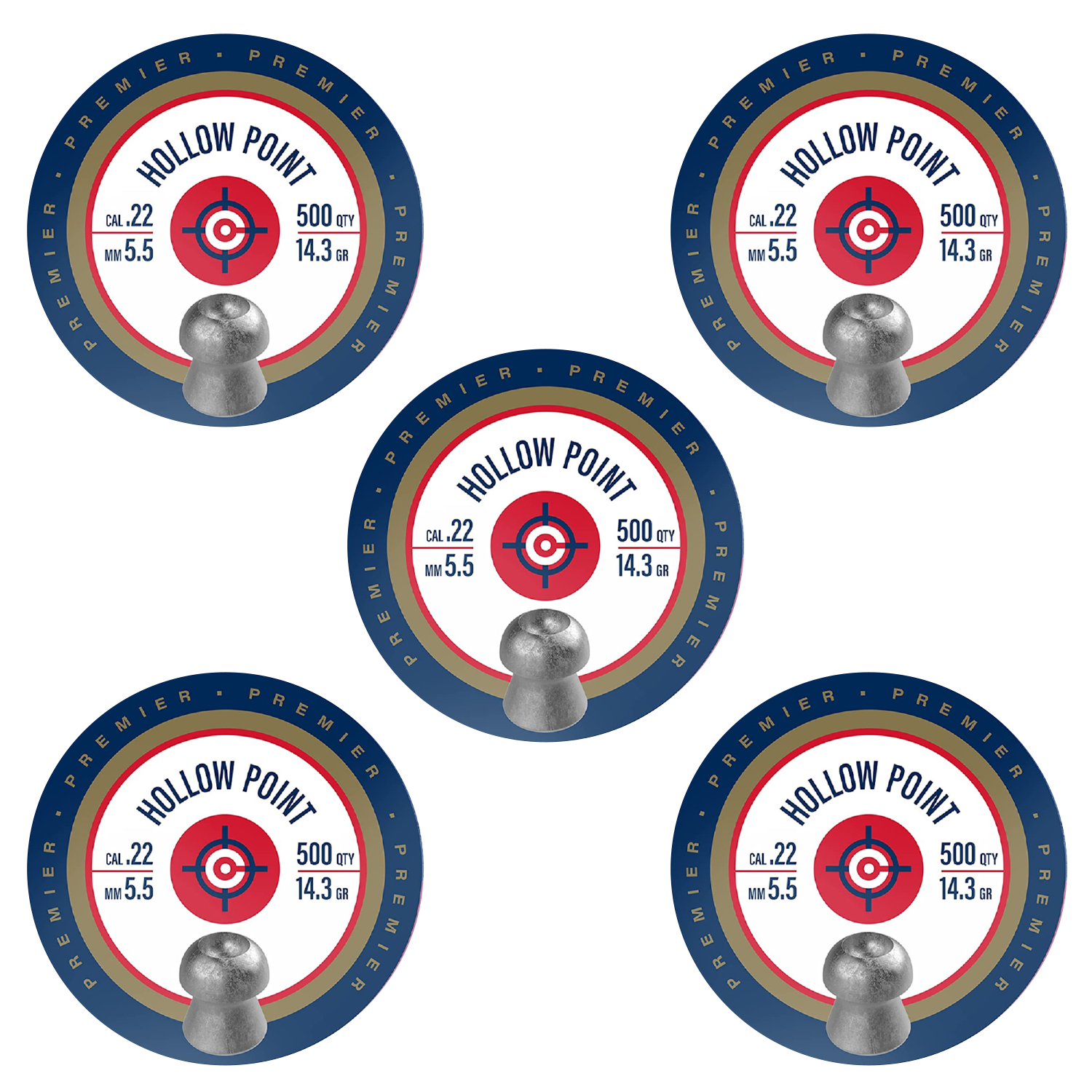 png_1500x1500_61647781