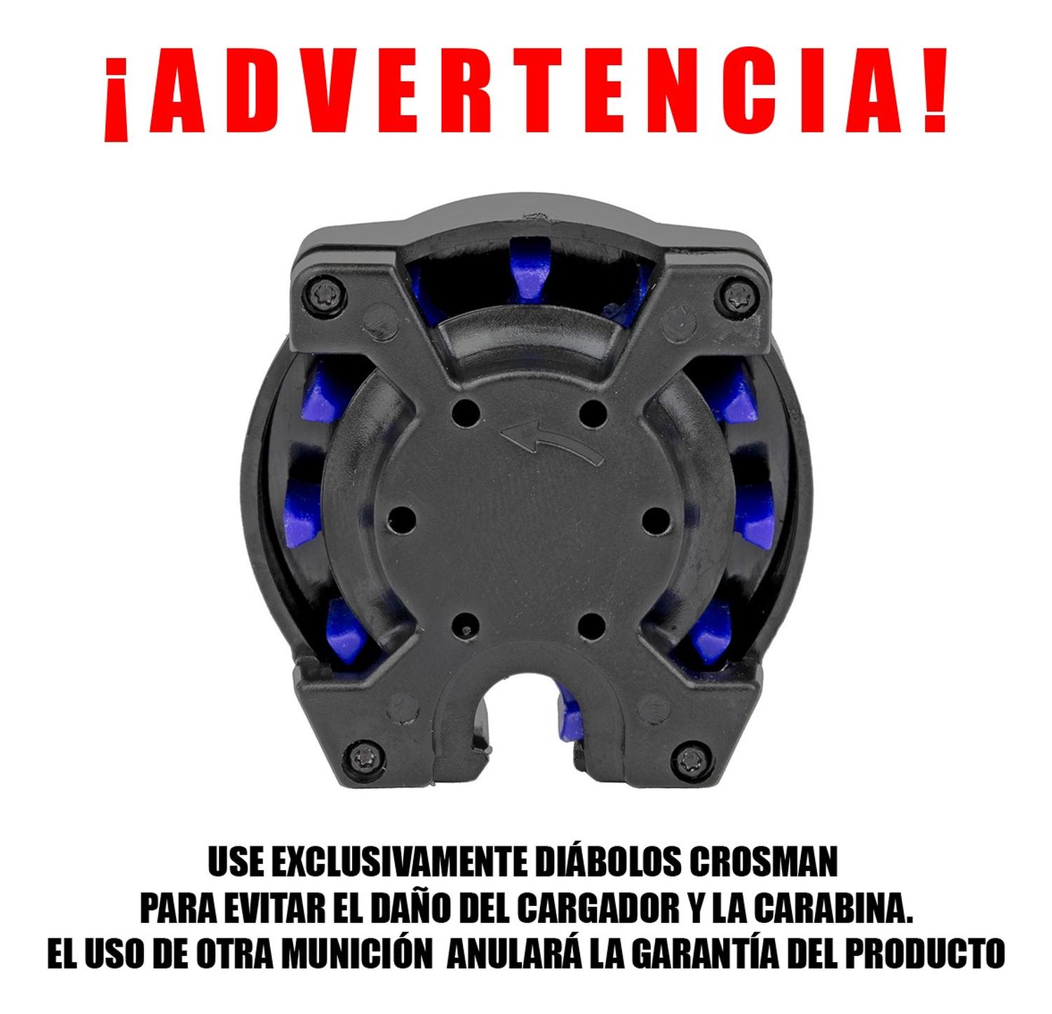 jpg_1500x1500_58259762