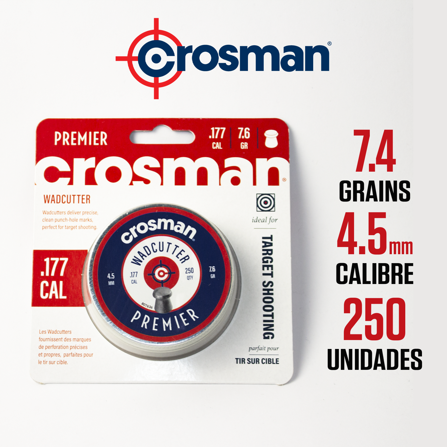 png_1500x1500_67213805