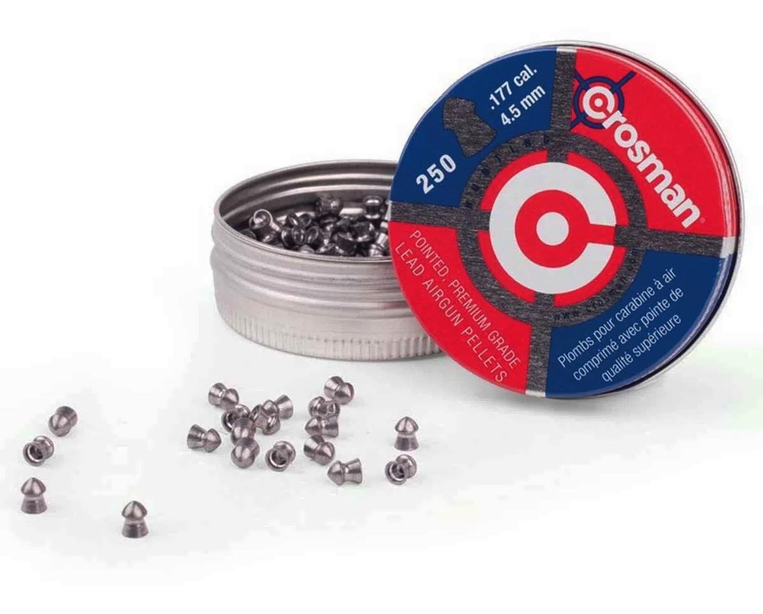 jpg_1500x1500_58258508