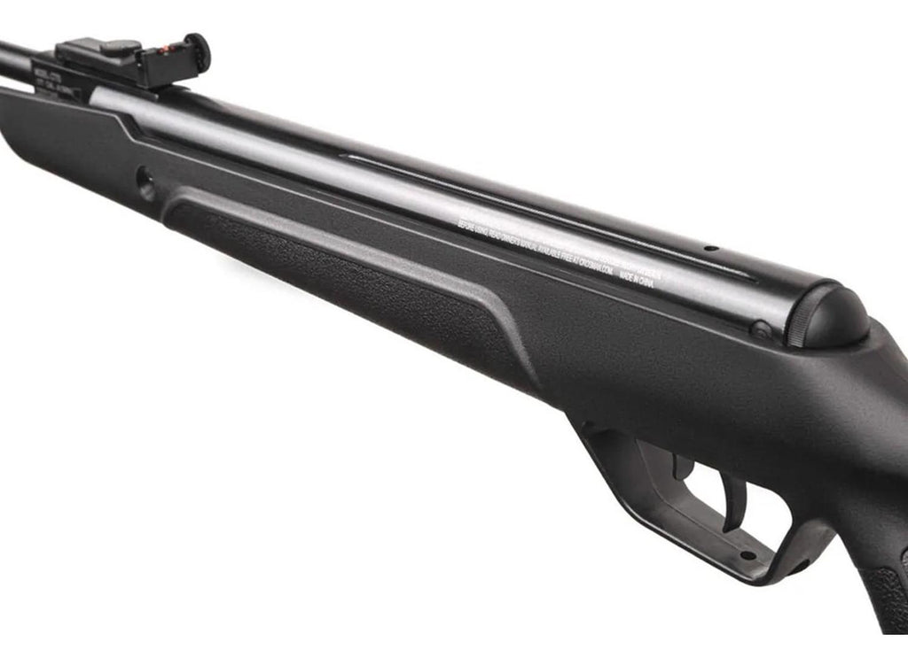 jpg_1500x1500_58258671