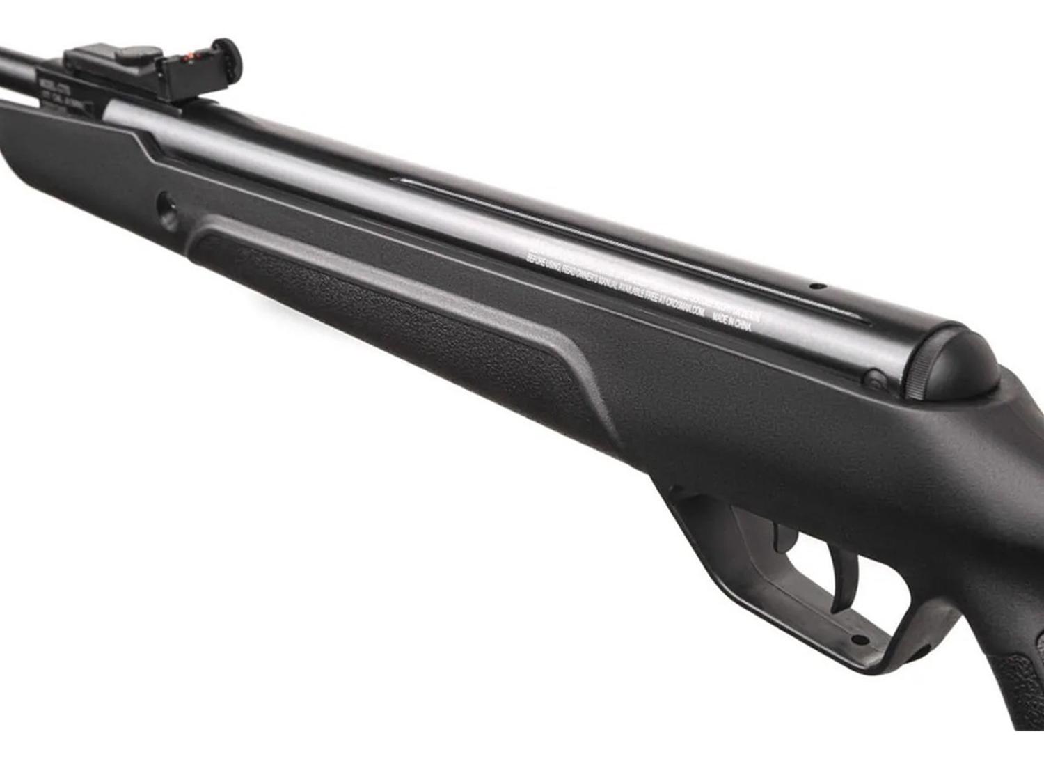 jpg_1500x1500_58258671