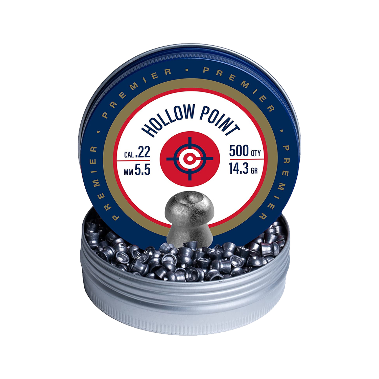 png_1500x1500_61648016