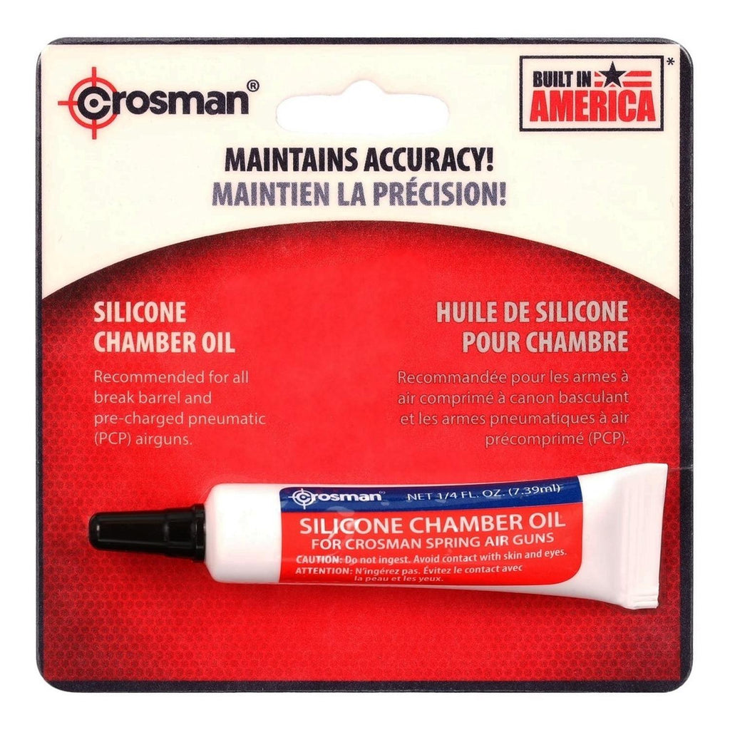 jpg_1500x1500_58259248