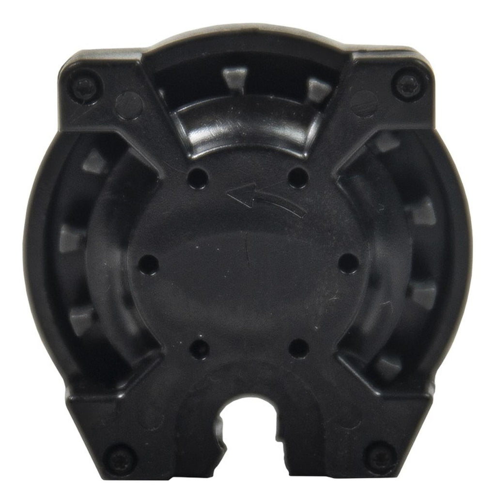 jpg_1500x1500_58260367