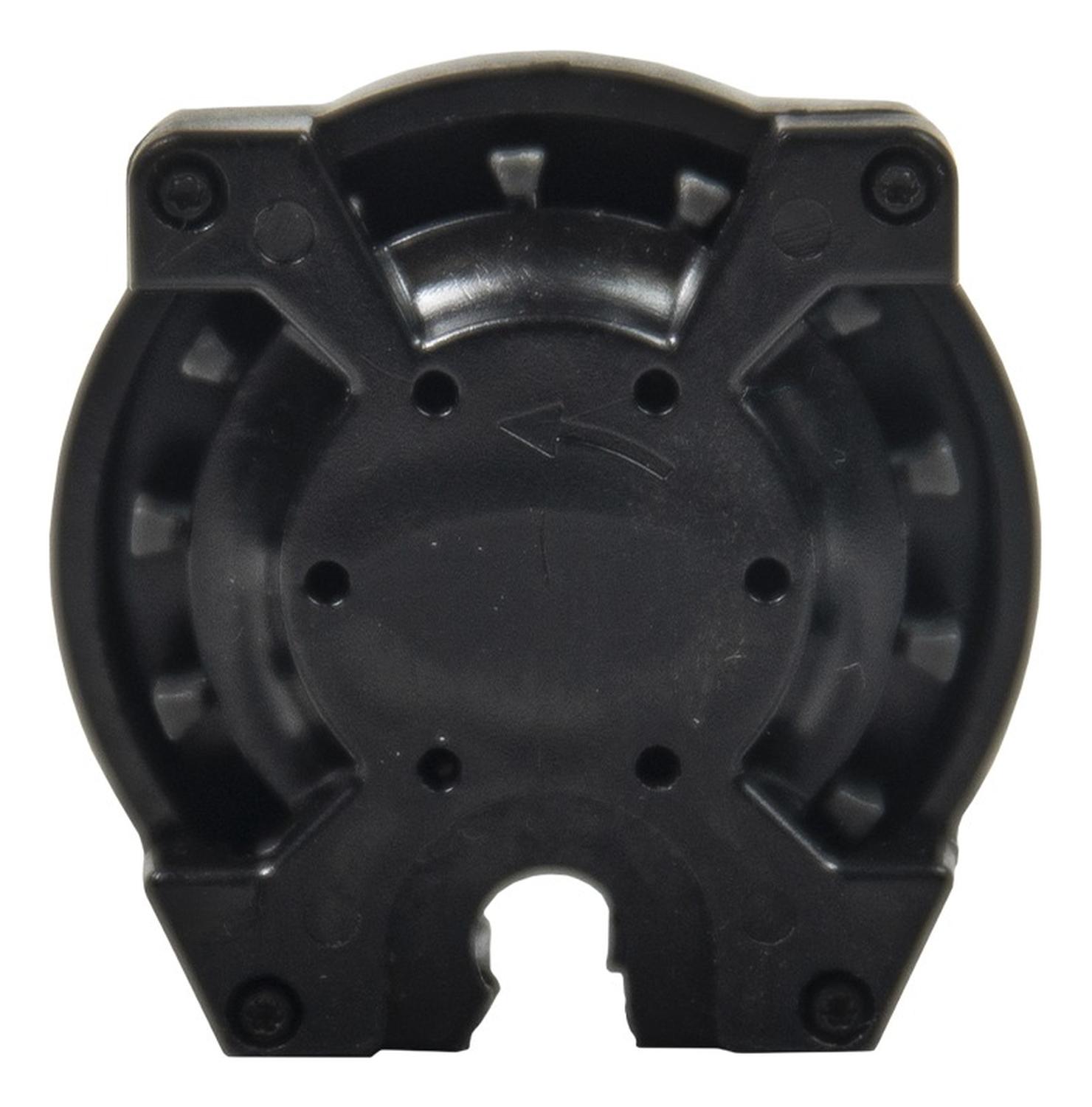 jpg_1500x1500_58260367