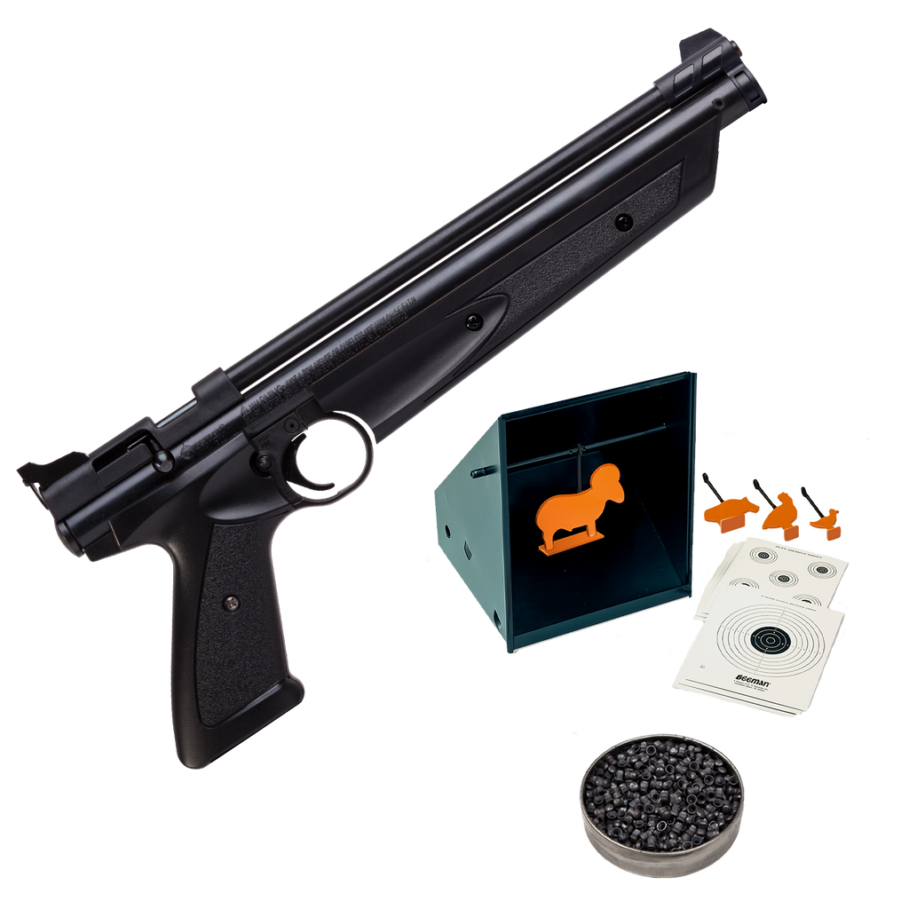 png_1500x1500_64592270