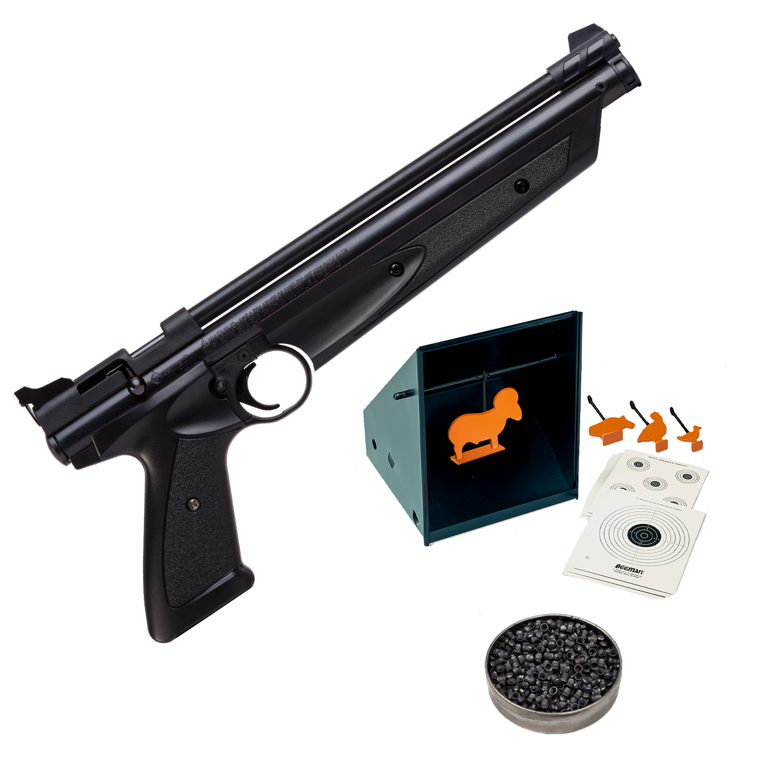 png_1500x1500_64592270