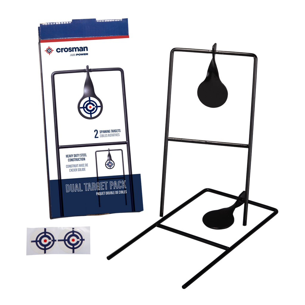 png_1500x1500_61623392