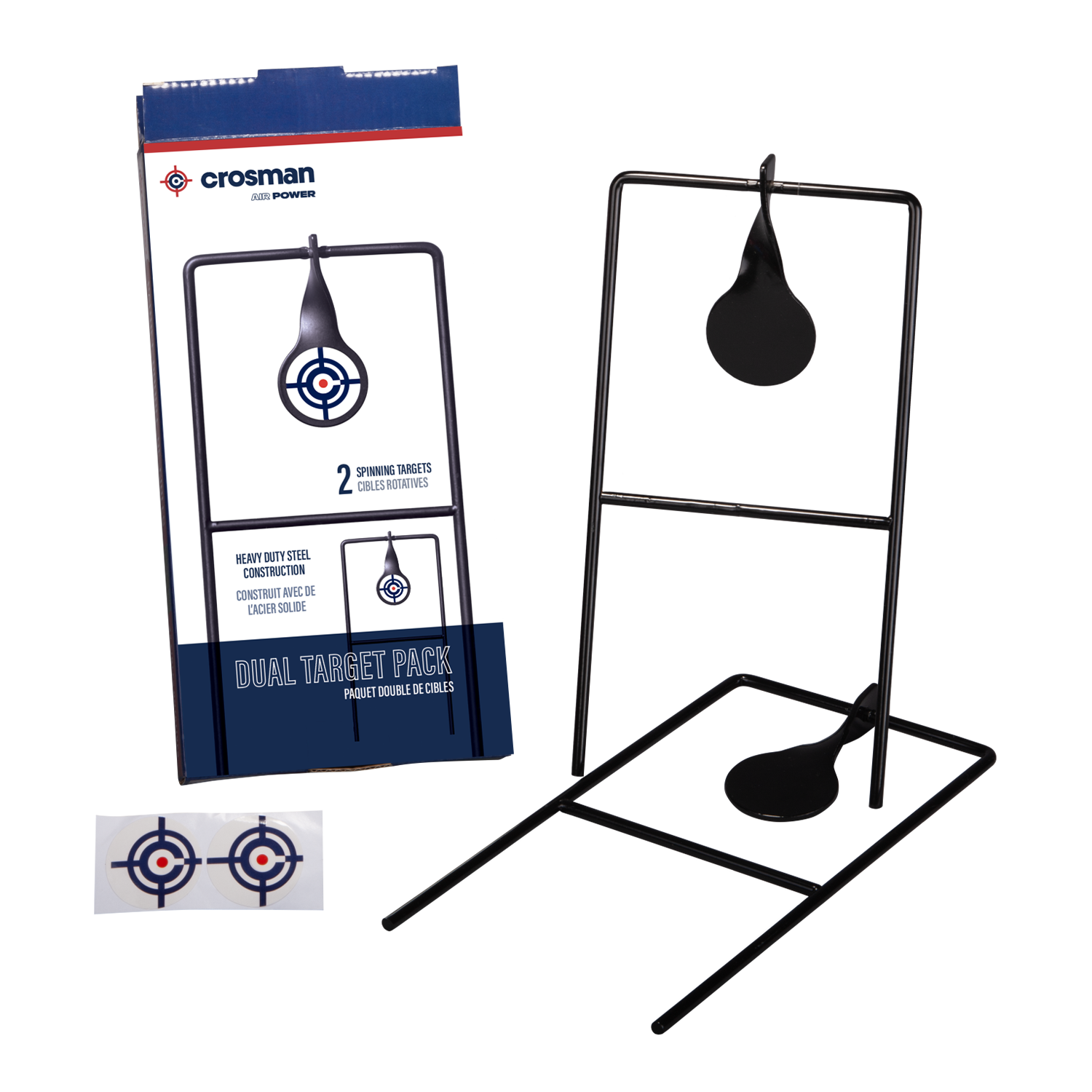 png_1500x1500_61623392