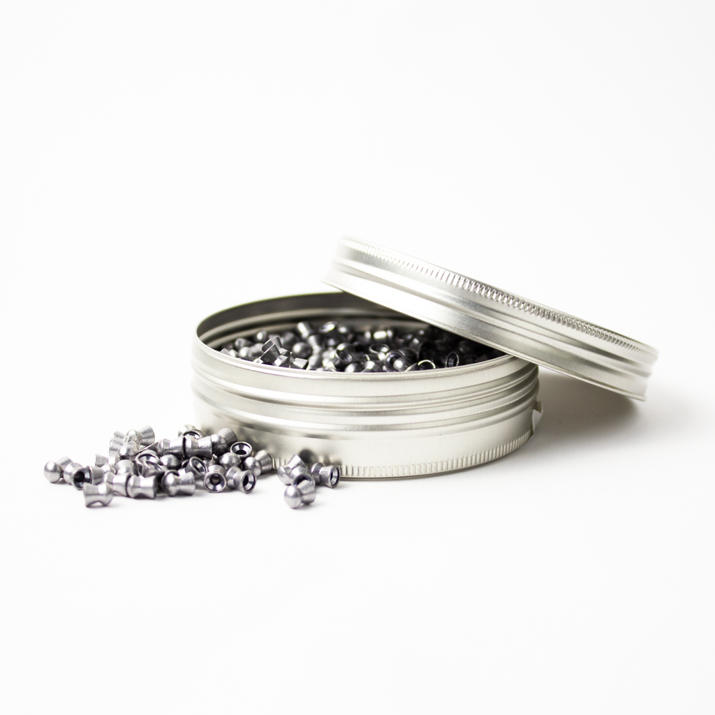 png_1500x1500_67213768