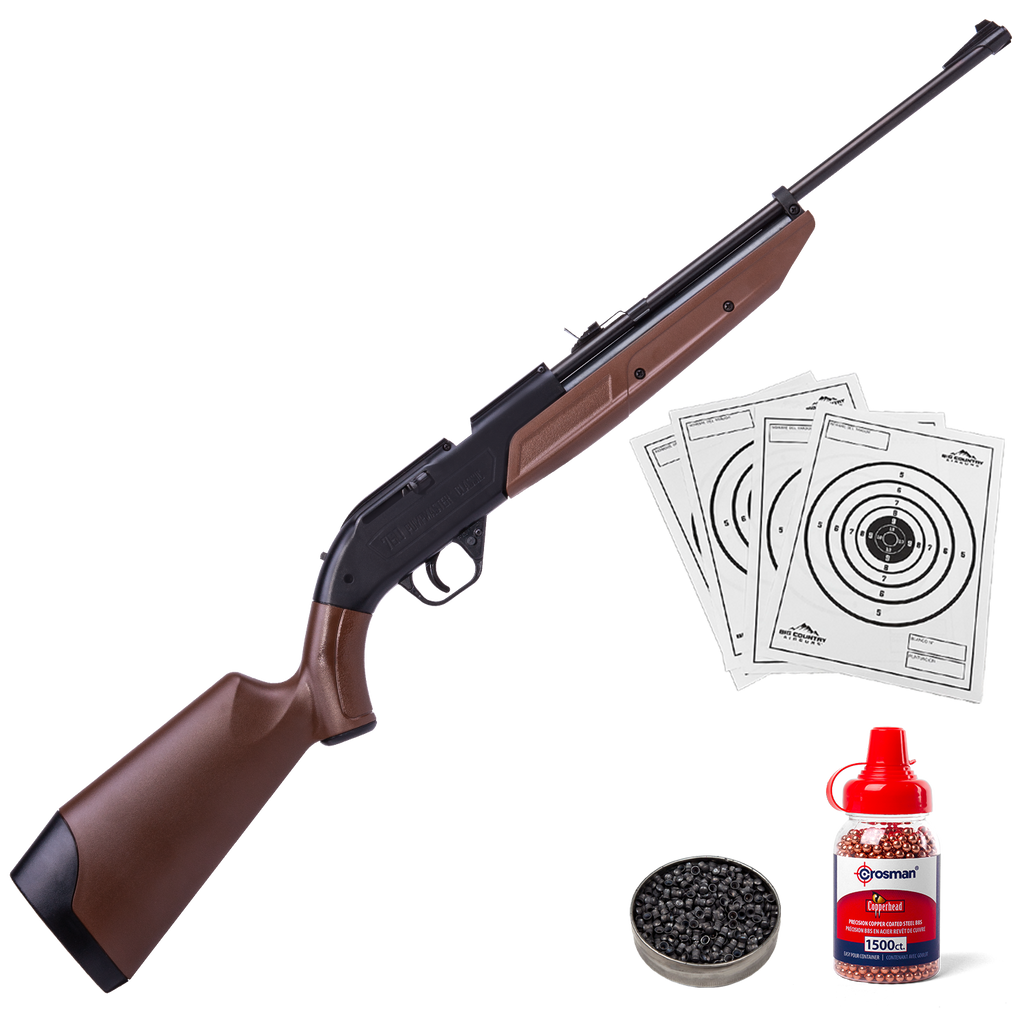 png_1500x1500_64542964