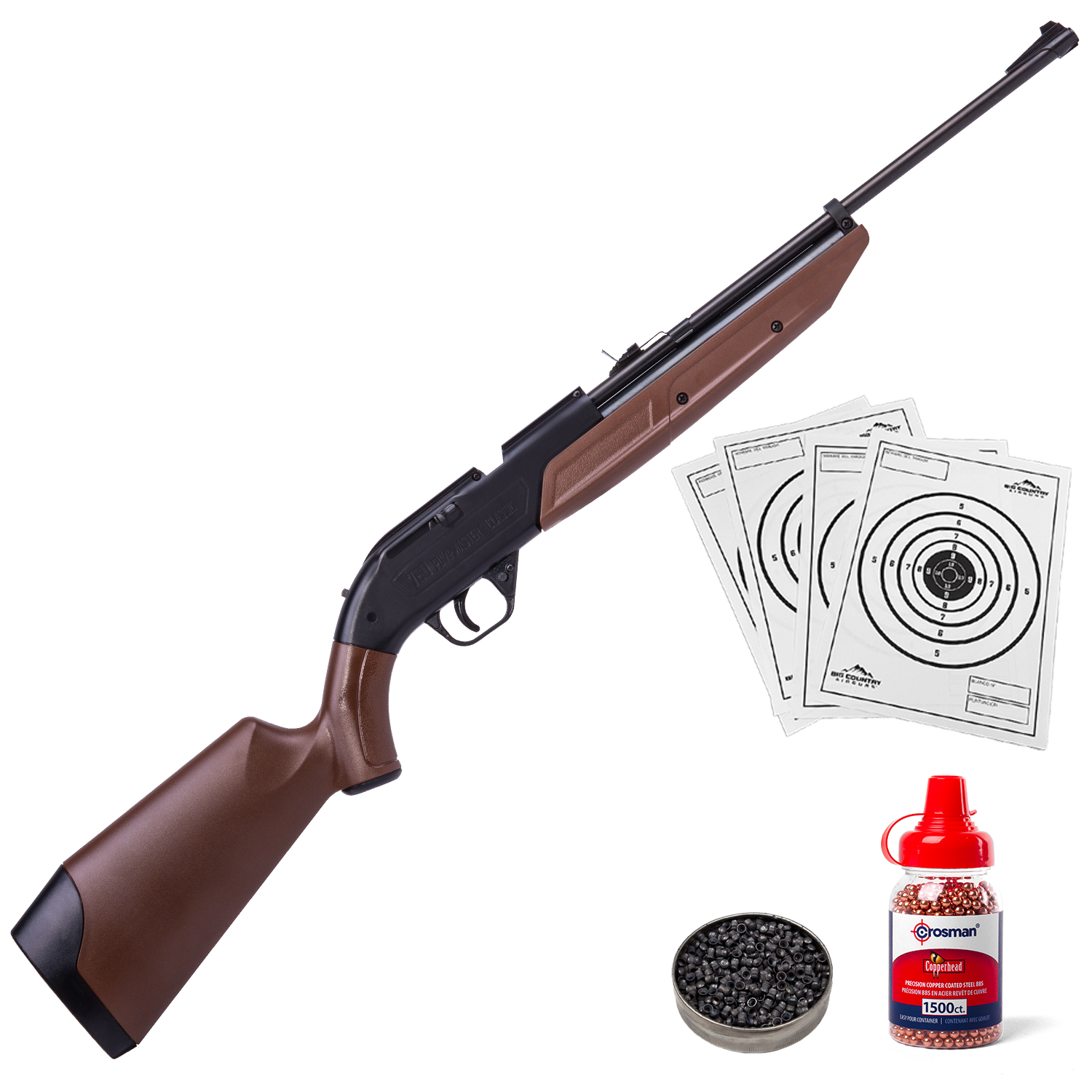 png_1500x1500_64542964