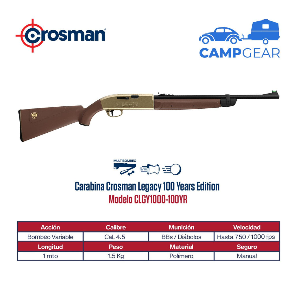 jpg_1500x1500_60203050